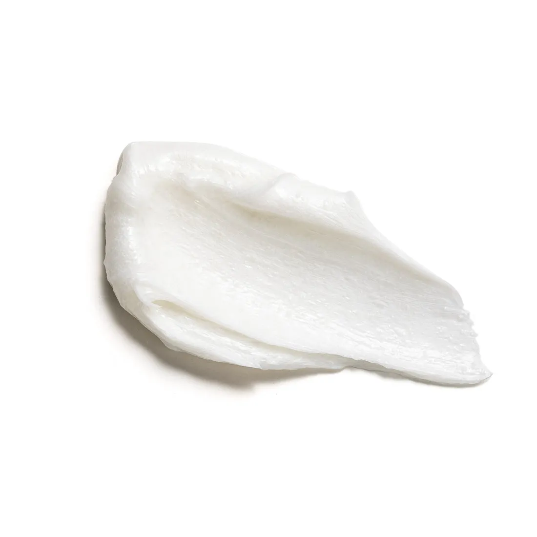 花妍泡沫潔面乳 Rice & Geranium Foaming Cleanser