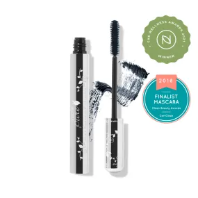 100% Pure - Fruit Pigmented® Ultra Lengthening Mascara (10g) - Blueberry