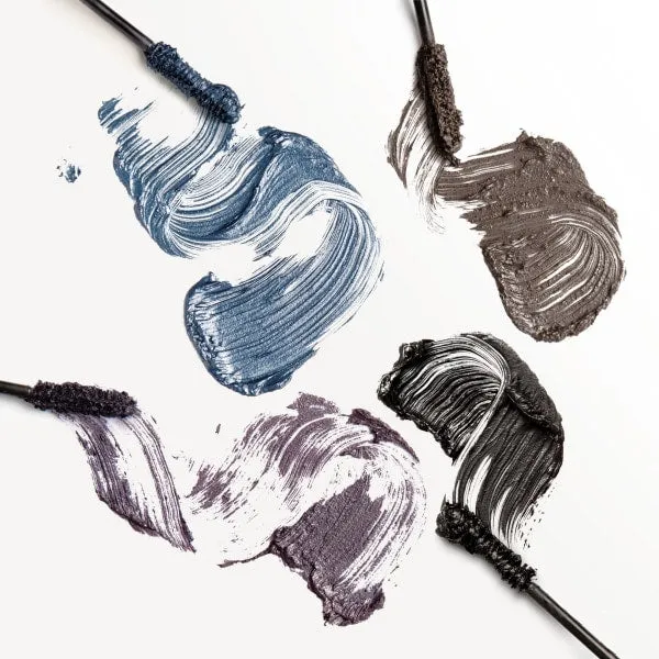 100% Pure - Fruit Pigmented® Ultra Lengthening Mascara (10g) - Blueberry