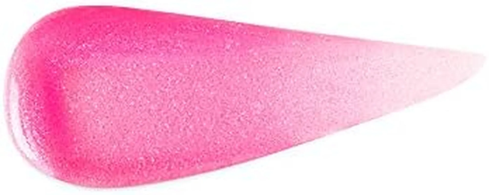 3D Hydra Lipgloss 25 | Softening Lip Gloss for a 3D Look