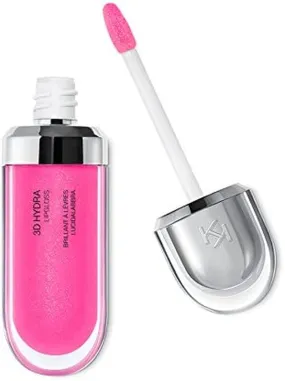 3D Hydra Lipgloss 25 | Softening Lip Gloss for a 3D Look