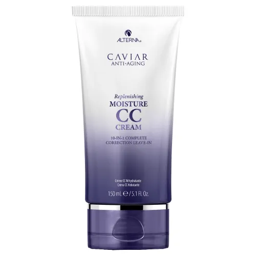 Alterna Caviar Replenishing Moisture CC Cream 150ml
