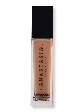 Anastasia Beverly Hills Luminous Foundation 315N
