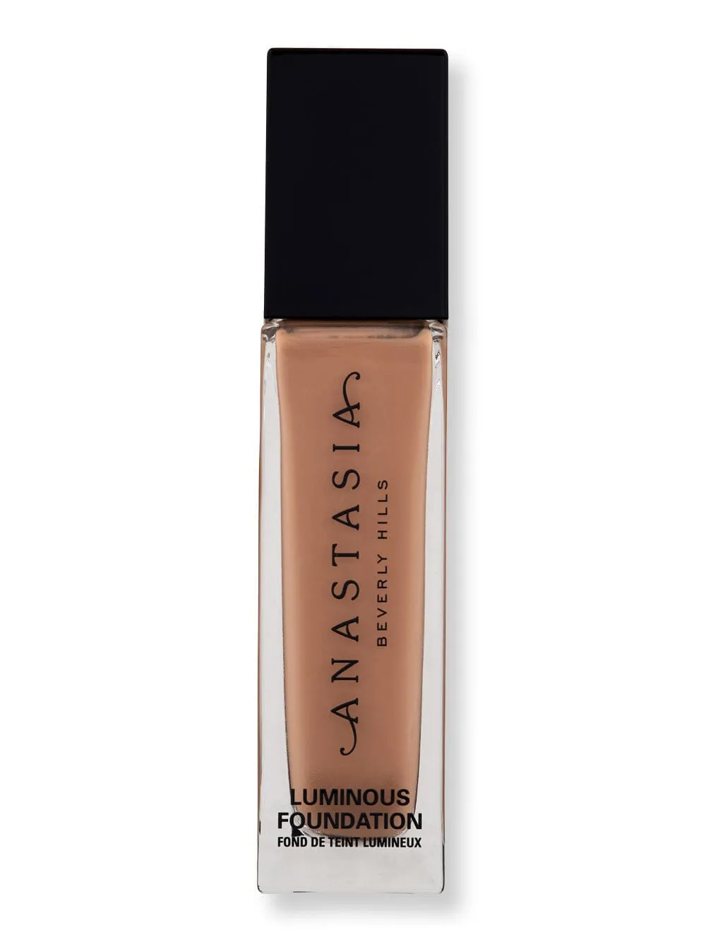 Anastasia Beverly Hills Luminous Foundation 315N