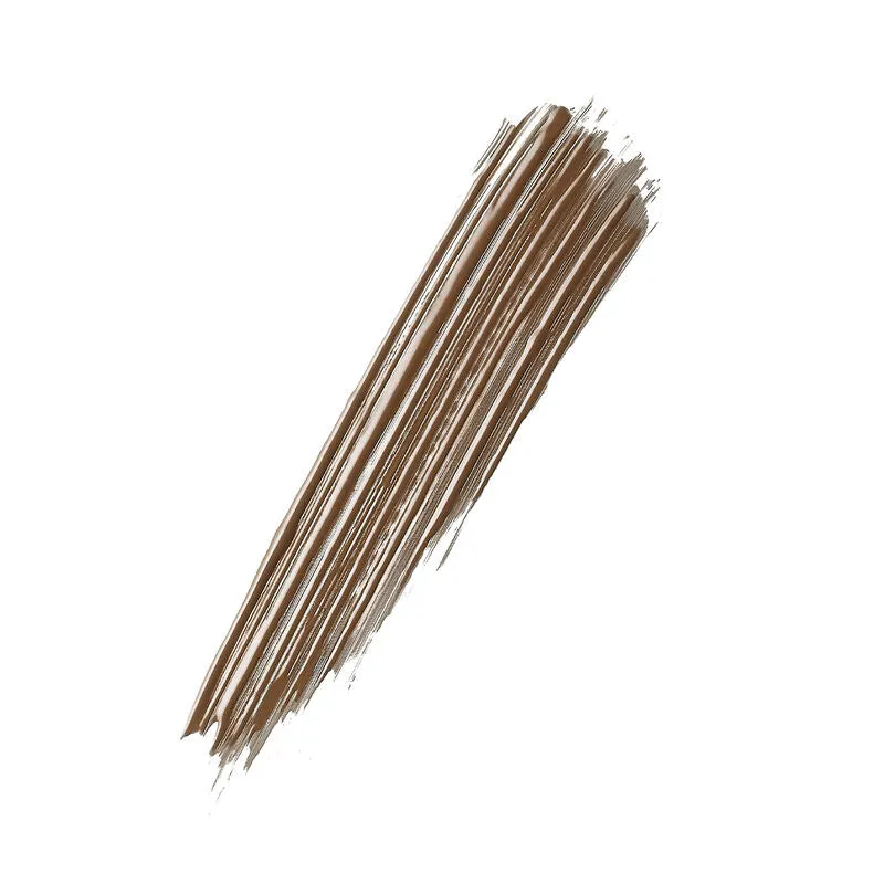 Aqua Resist Brow Fixer