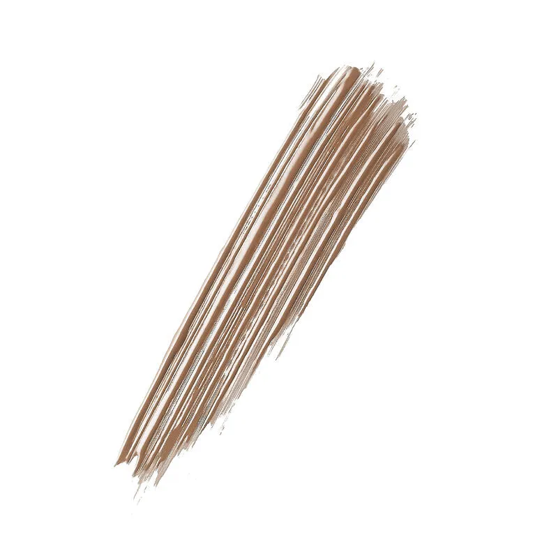 Aqua Resist Brow Fixer