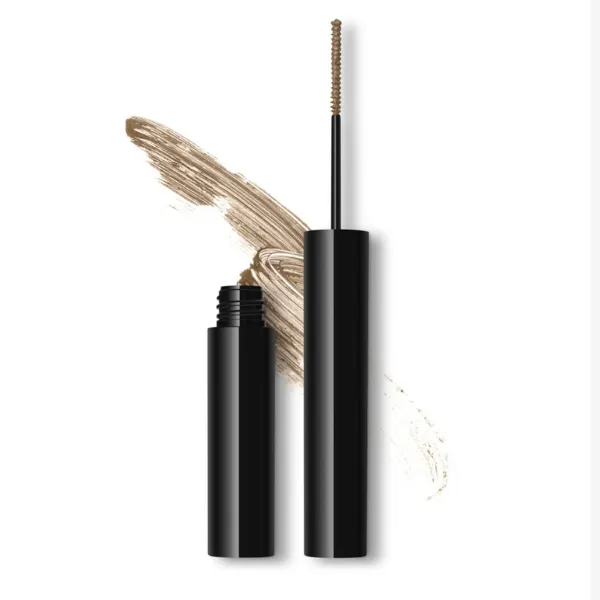 Archer Brow Gel Wand in Soft Taupe
