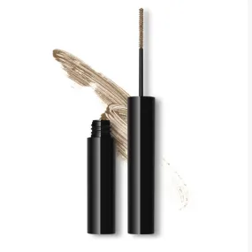 Archer Brow Gel Wand in Soft Taupe