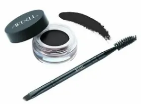 Ardell Brow Pomade