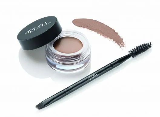 Ardell Brow Pomade