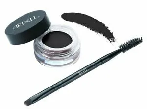 Ardell Brow Pomade