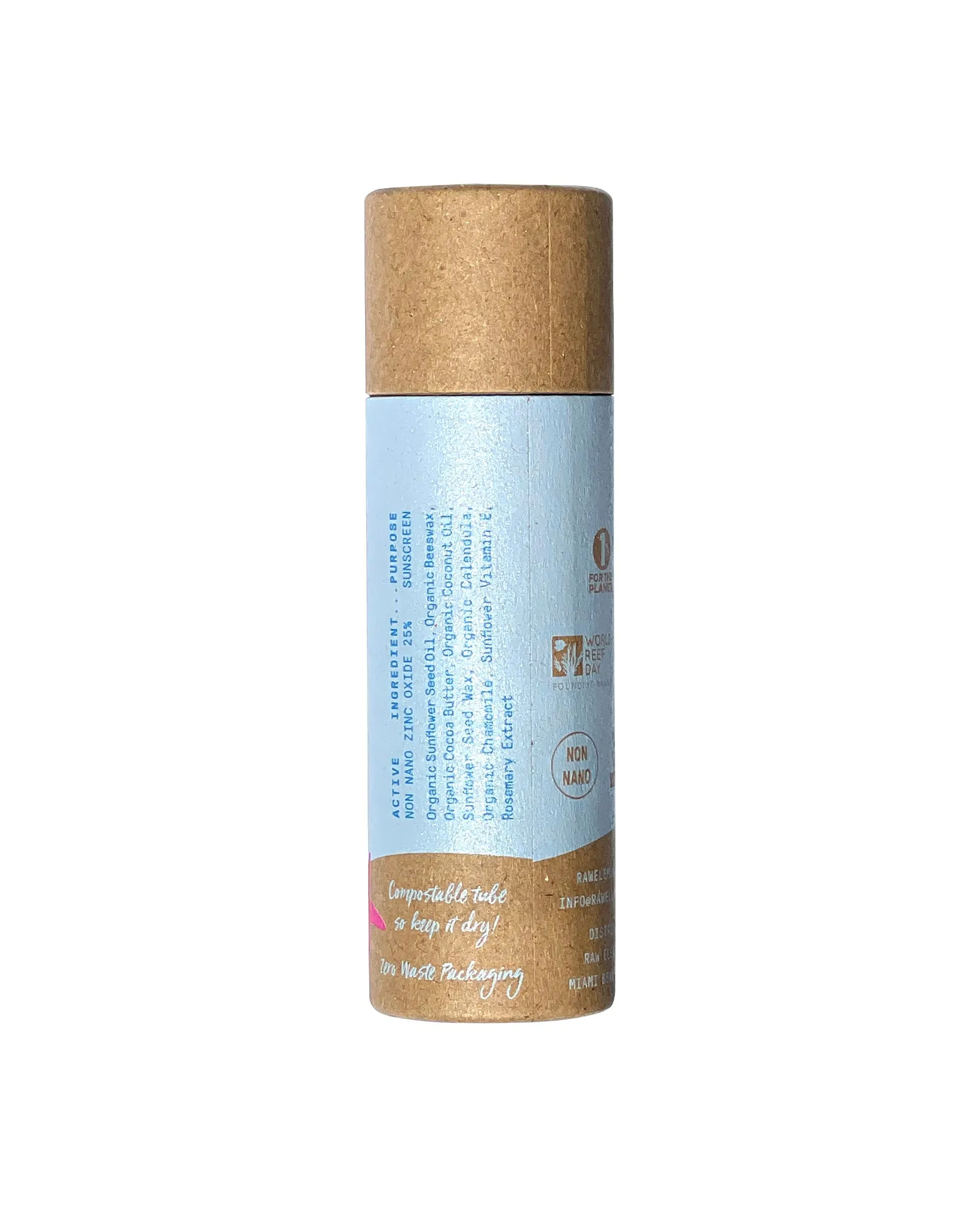 Baby & Kids Sunscreen Stick SPF 30