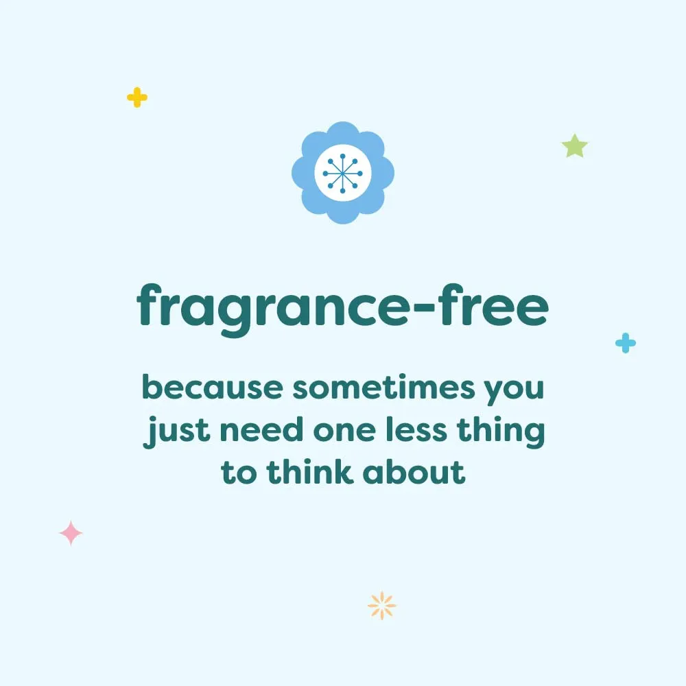 Babyganics SPF 50 Baby Sunscreen Spray | UVA UVB Protection | Octinoxate & Oxybenzone Free | Water Resistant, Unscented, 6 Fl Oz (Pack of 2) 6 Fl Oz (Pack of 2)