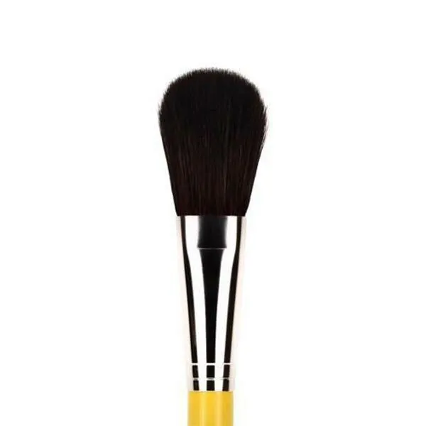bdellium tools Studio 964 All-purpose Blusher Brush