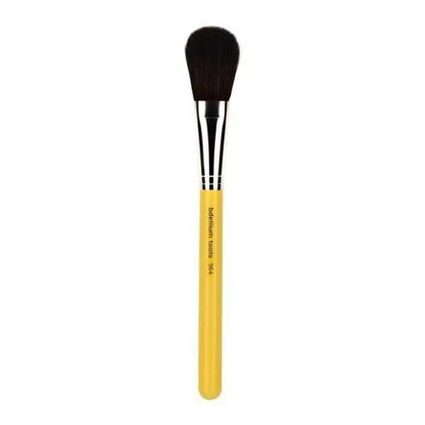 bdellium tools Studio 964 All-purpose Blusher Brush