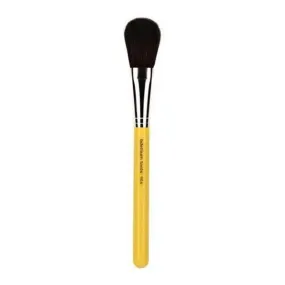 bdellium tools Studio 964 All-purpose Blusher Brush