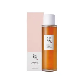 Beauty Of Joseon Ginseng Essence Water