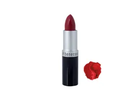 Benecos Lipstick - Catwalk 4.5g