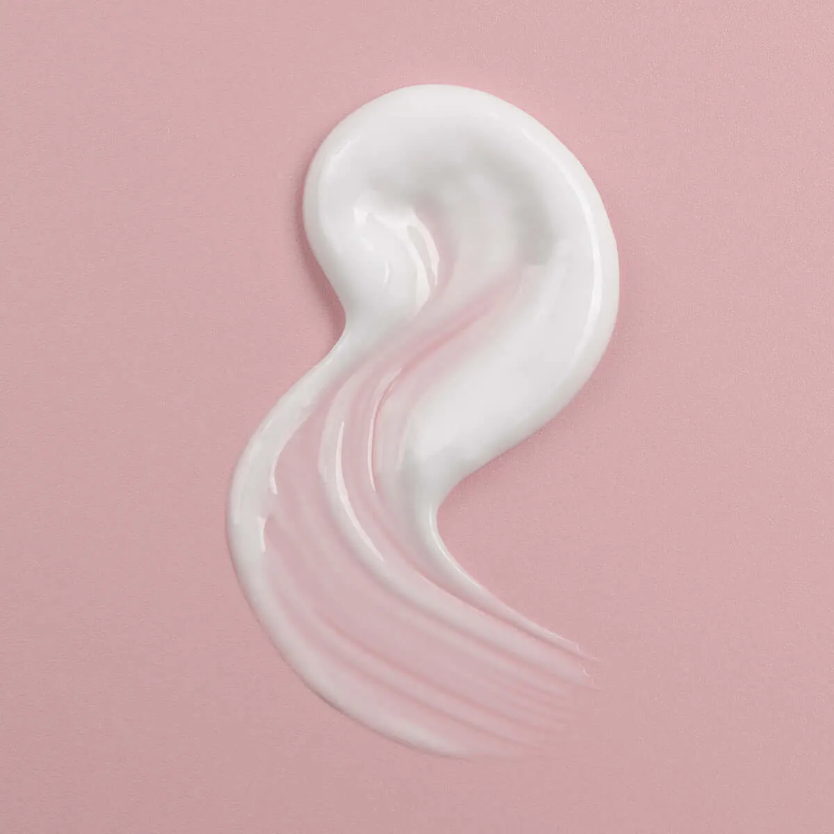 Bio Damascena Rose Otto Cleansing Milk