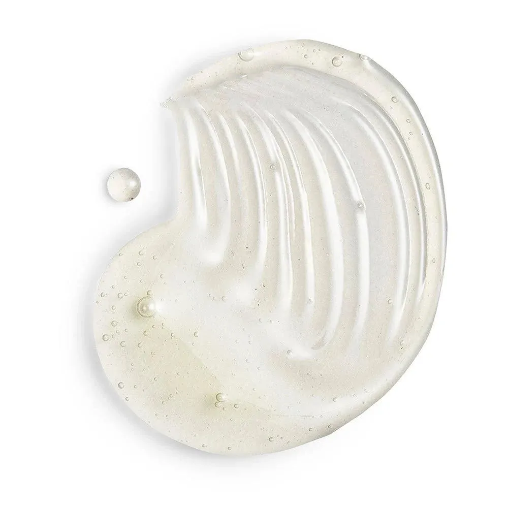 Biretix: Cleanser