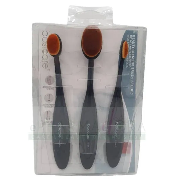 BLENDING BRUSH