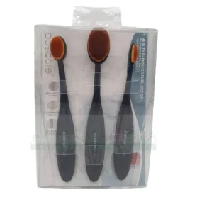 BLENDING BRUSH