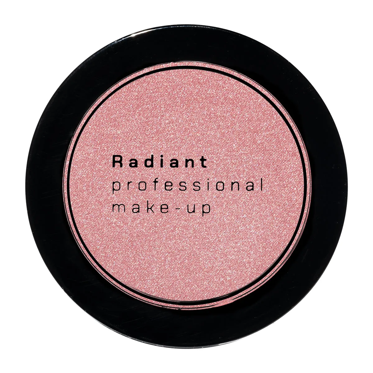 Blush Color
