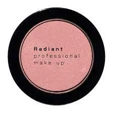 Blush Color