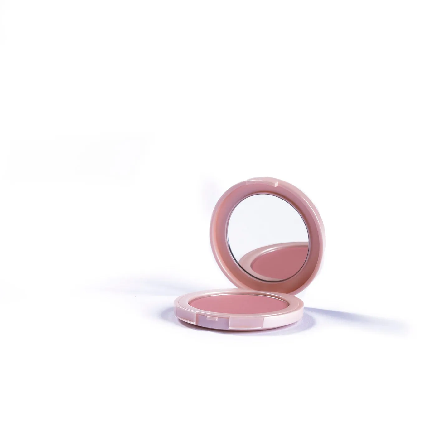 Blush
