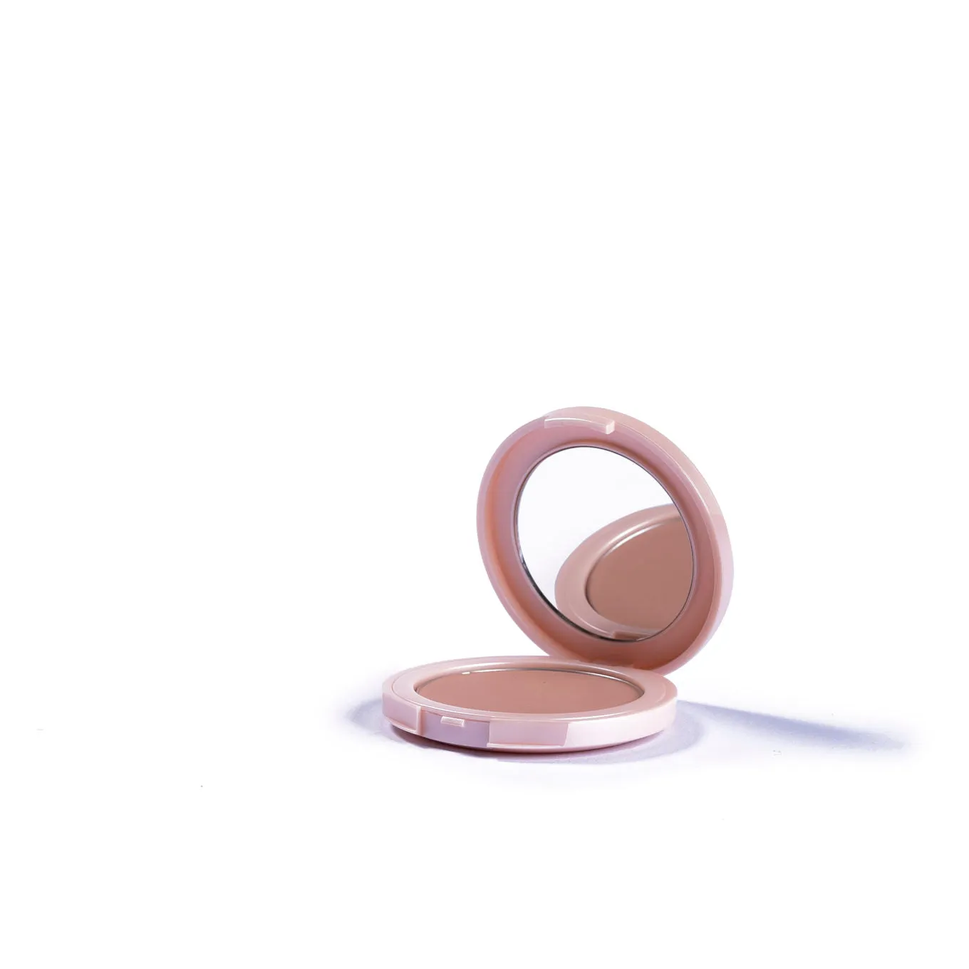 Blush