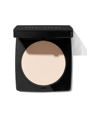 Bobbi Brown Sheer Finish Loose Powder Soft Porcelain 9G