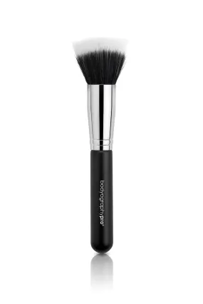 Bodyography Stippling Brush