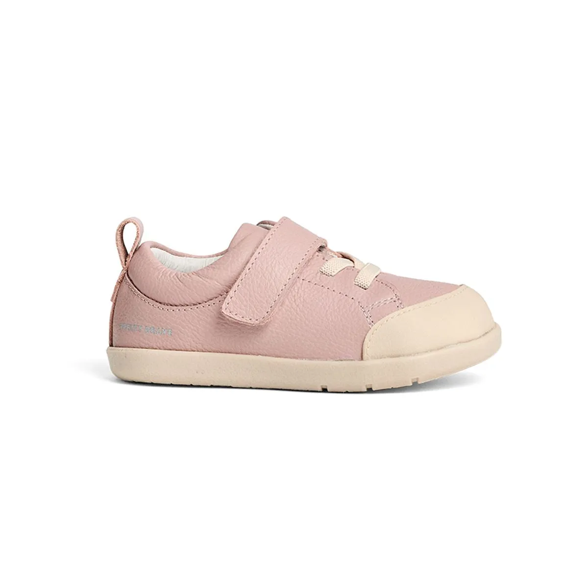 Boston (Blush)