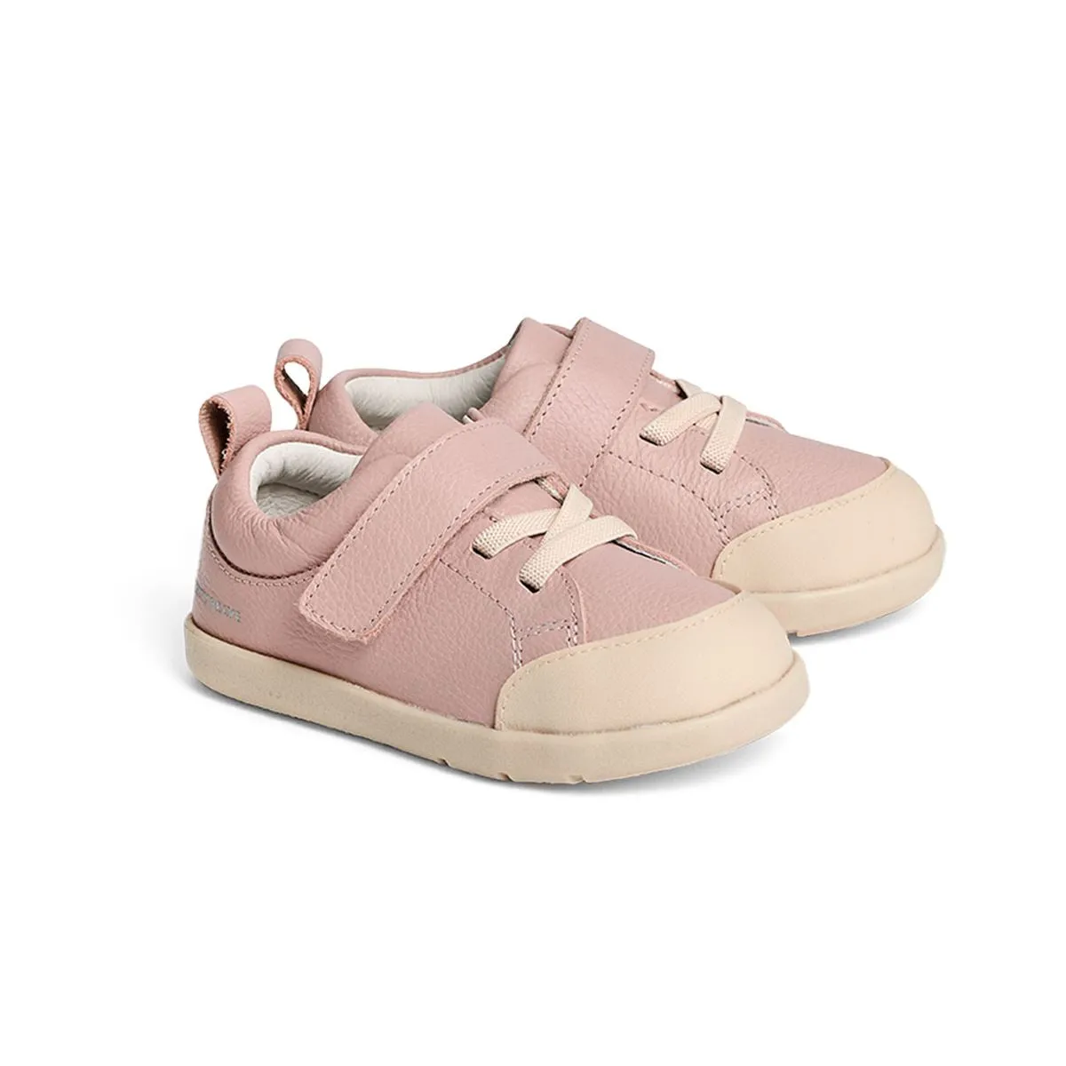 Boston (Blush)