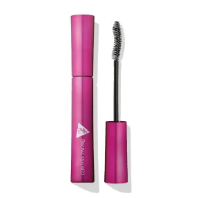 Browlash Neo Lash Up Mascara (Long)