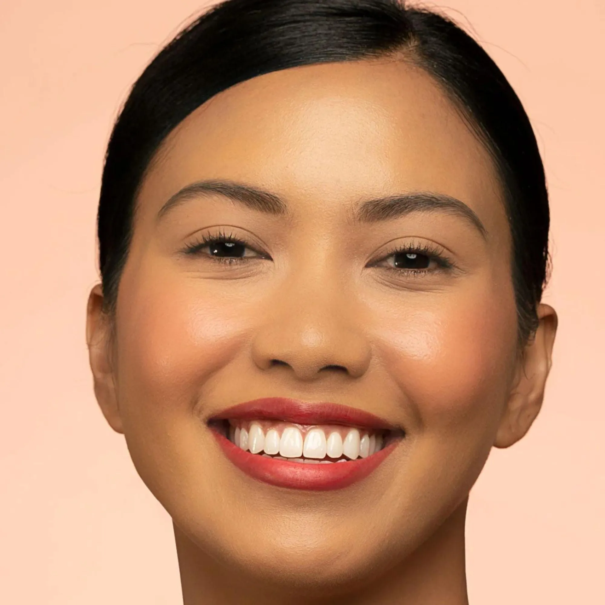 Bésame Cream Rouge