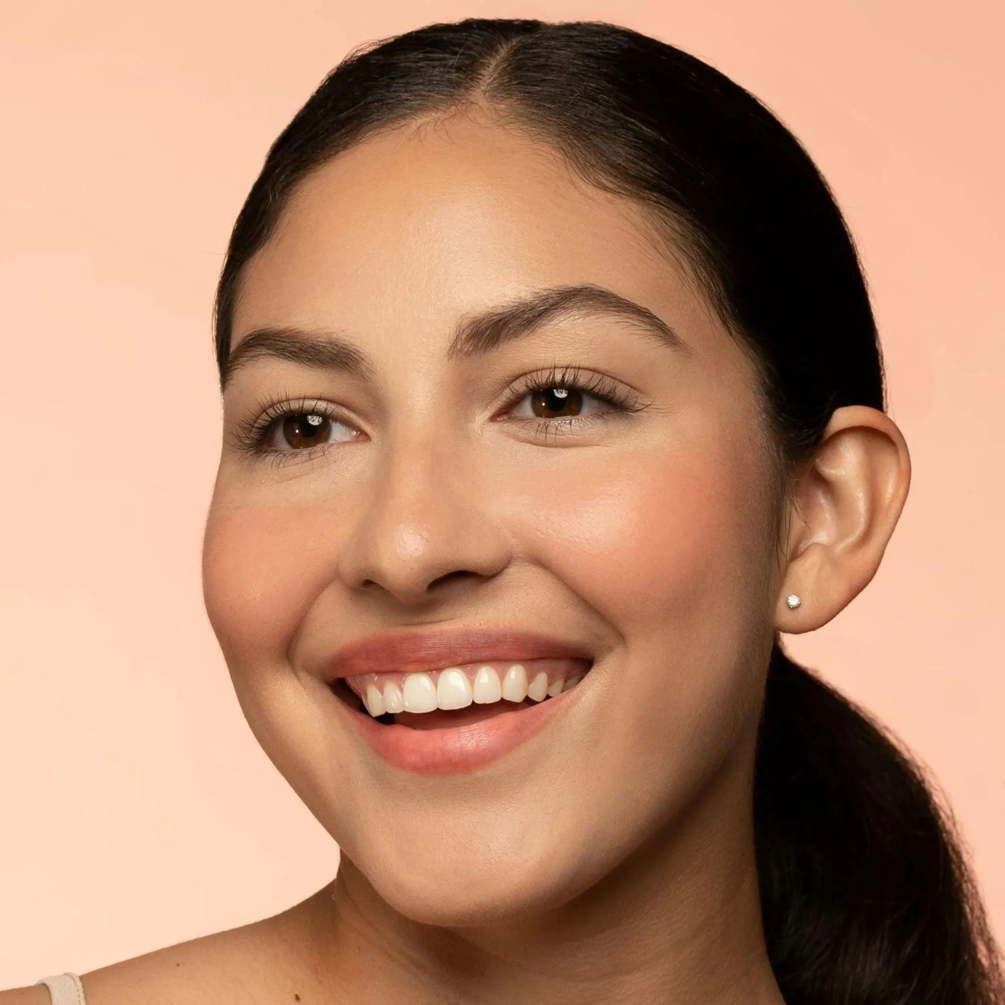 Bésame Cream Rouge