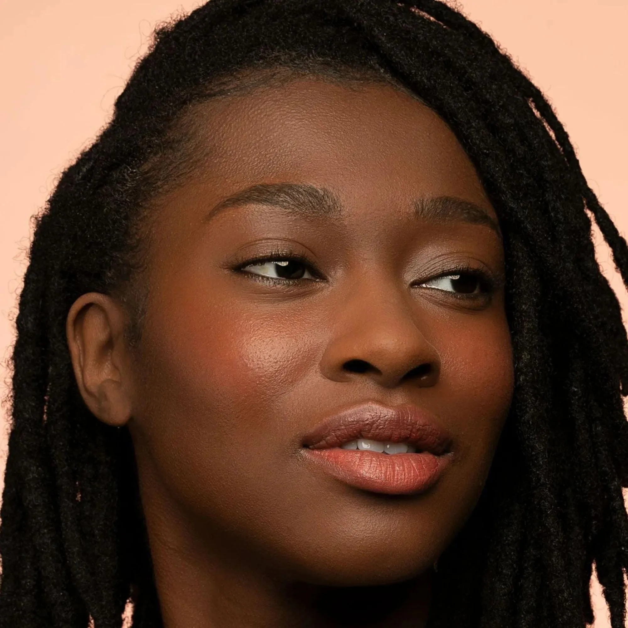 Bésame Cream Rouge
