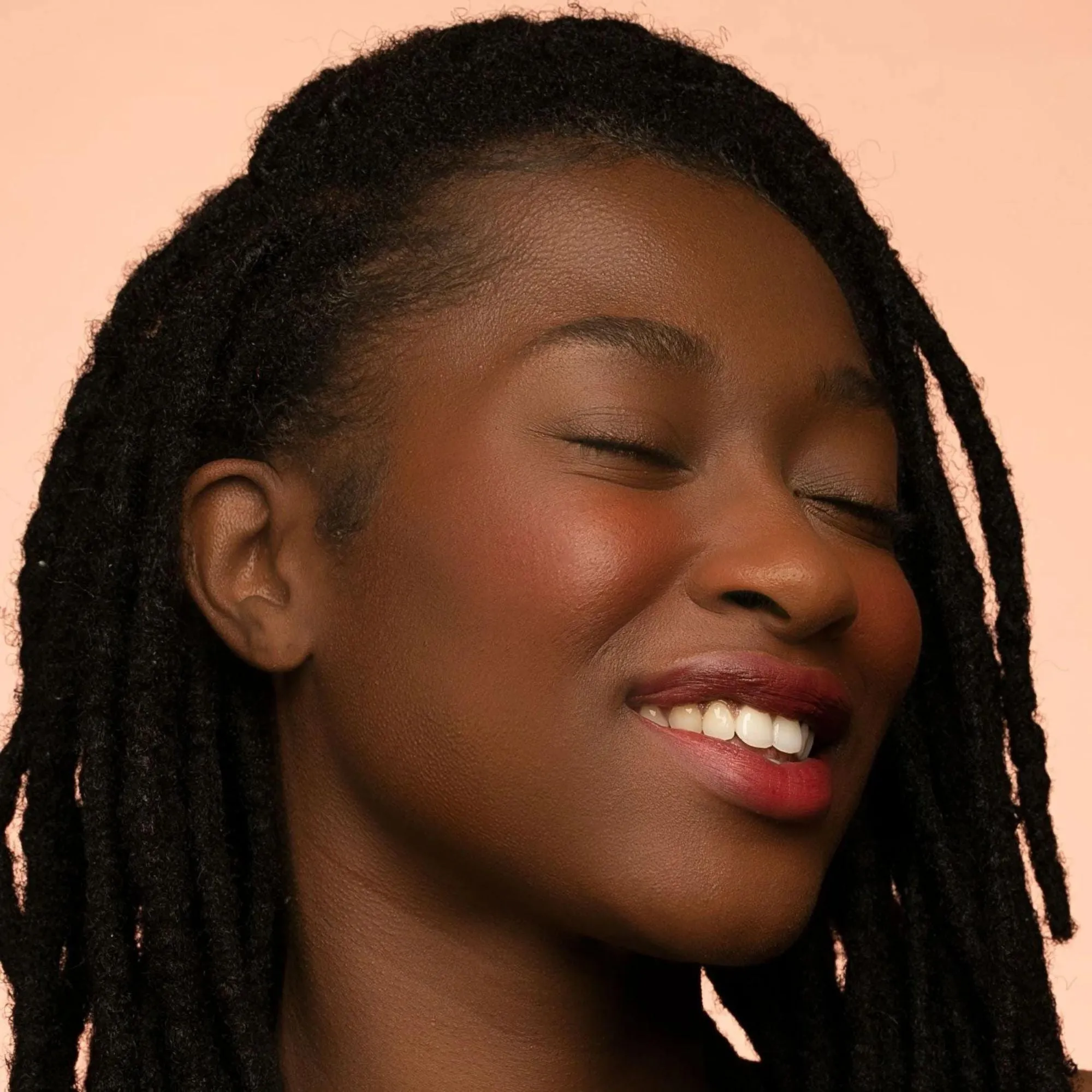 Bésame Cream Rouge