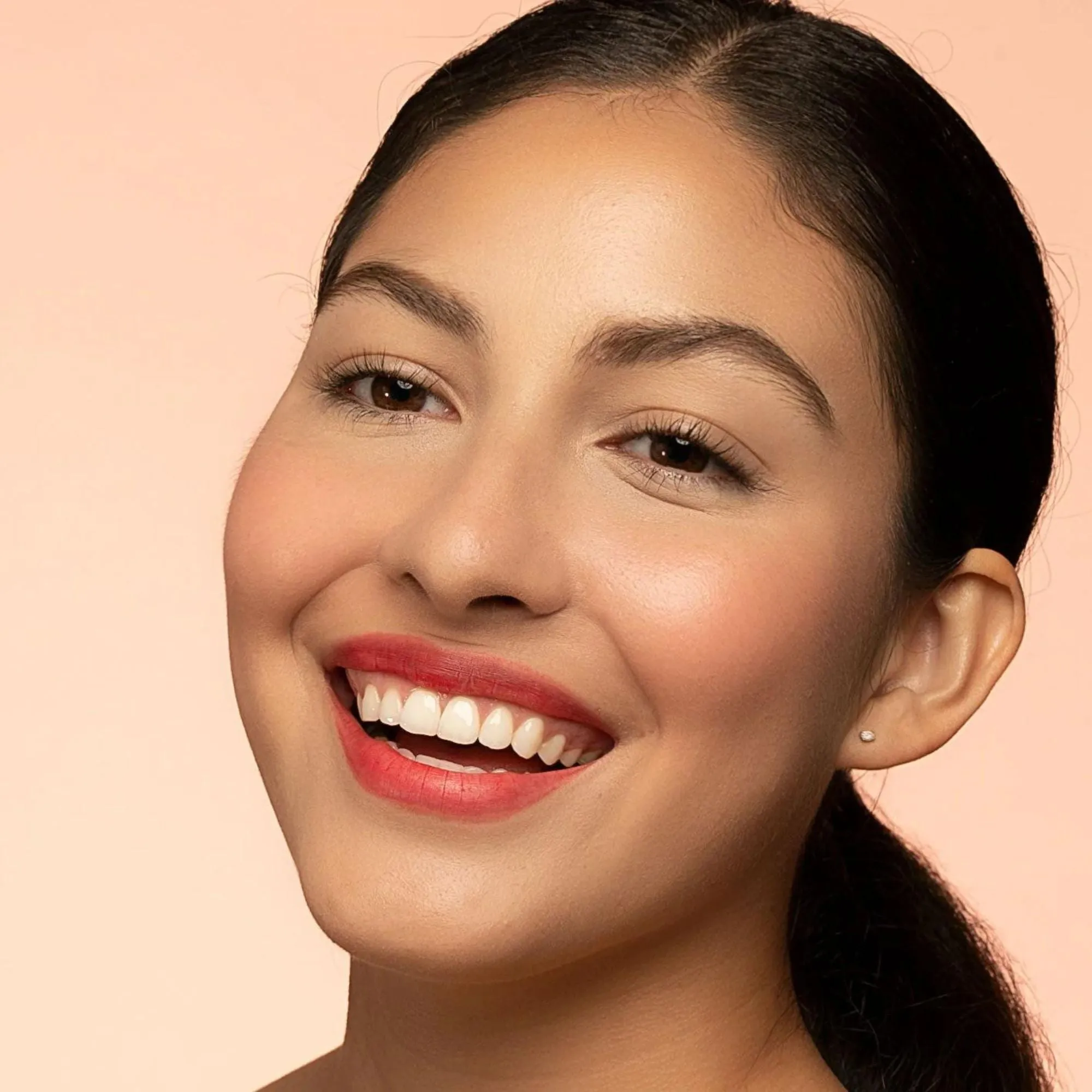 Bésame Cream Rouge