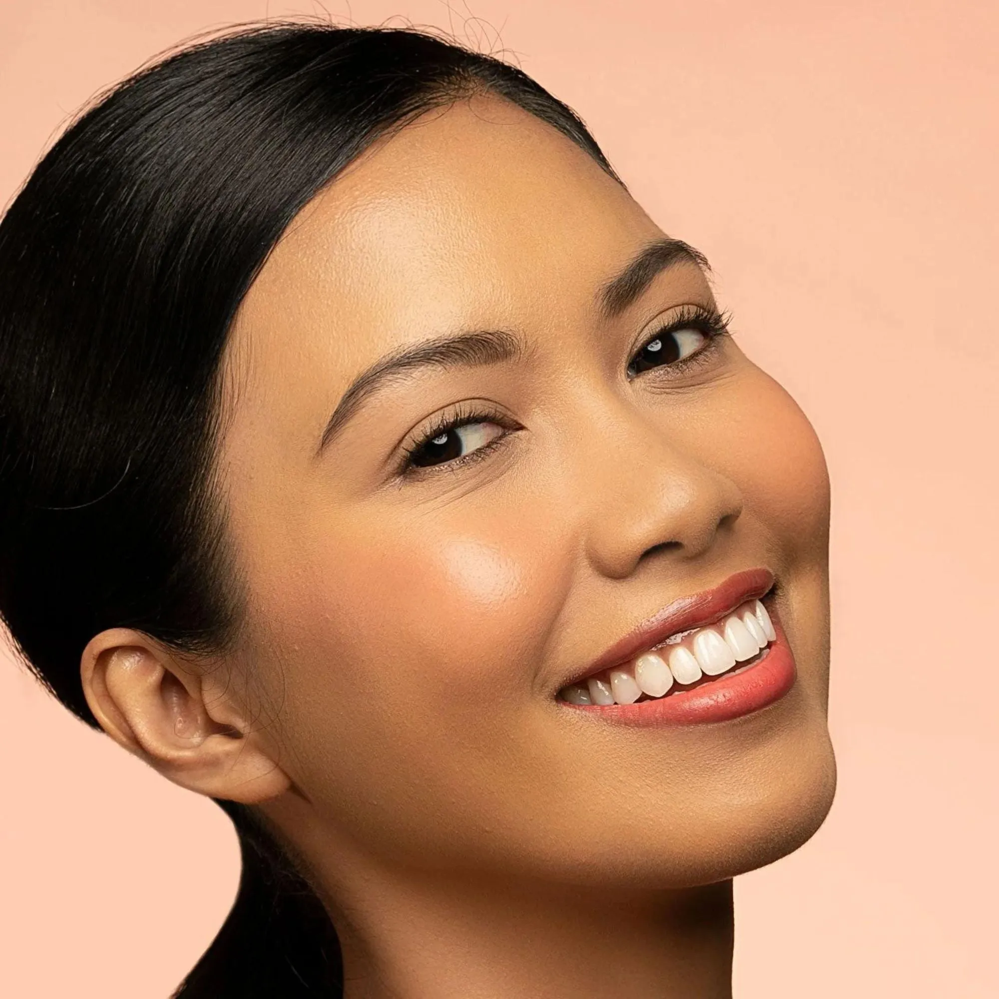 Bésame Cream Rouge