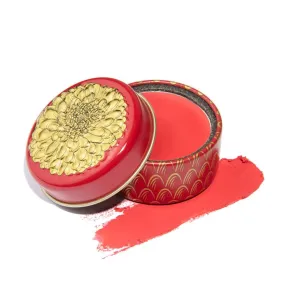 Bésame Cream Rouge