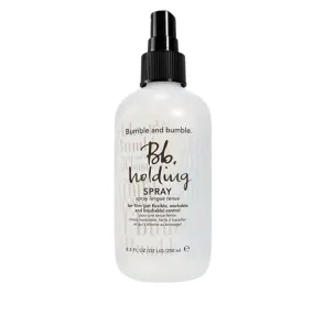 Bumble and Bumble Holding Spray