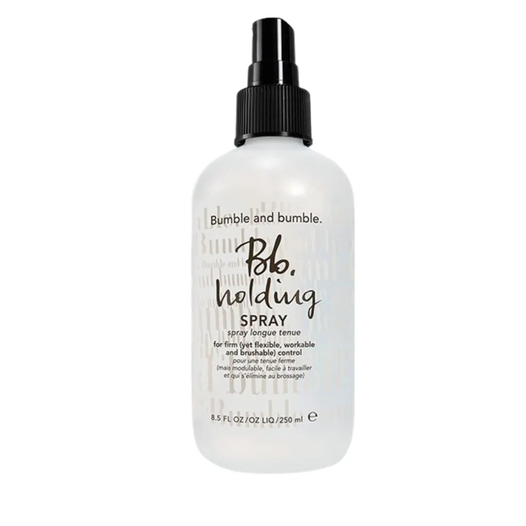 Bumble and Bumble Holding Spray