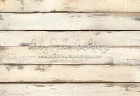 Cascades Planks Floor (CC)