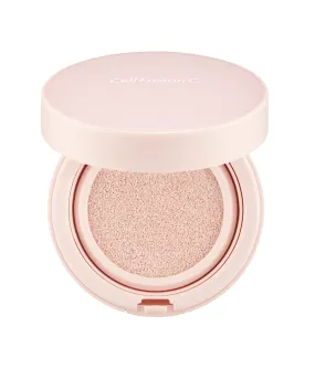 [Cell Fusion C] Toning Sun Cushion SPF 50 / PA    