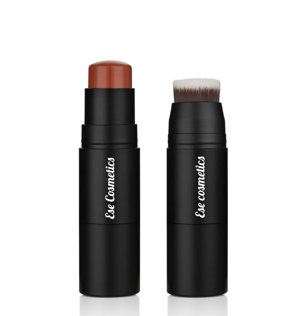 Cheek Cream