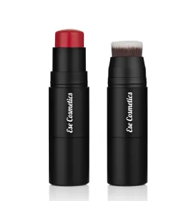 Cheek Cream