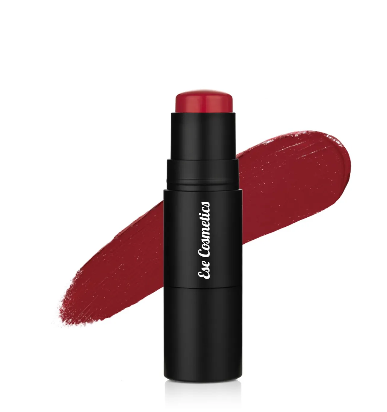 Cheek Cream
