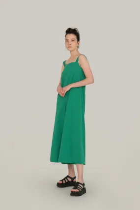Claudia Jumpsuit